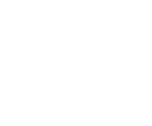 logo atlanticexperts white