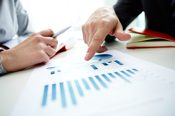 organisationconseil