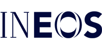 atlsntic ref2