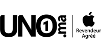atlsntic ref7