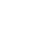 icon15 free img.png